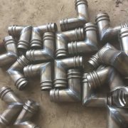 螺旋式妖精视频网站入口54*3.0*9米价位