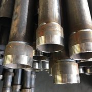 螺旋式妖精视频网站入口50*2.0*6米价位