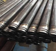 钳压式妖精视频网站入口50*1.2*9米价位