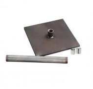 道理沉降板400*10厂家送货上门