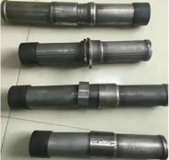 妖精视频网站入口厂家送货上门