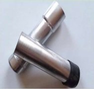 钳压式妖精视频网站入口型号价位