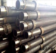 钳压式妖精视频网站入口50*1.7*9米价位