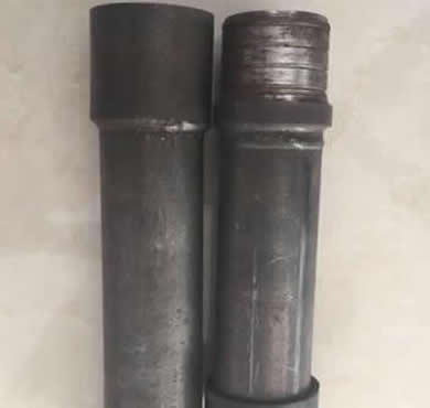 钳压式妖精视频网站入口54*1.3*9米直接发货