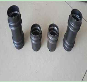 妖精视频网站入口厂家型号可选54/57/50/60