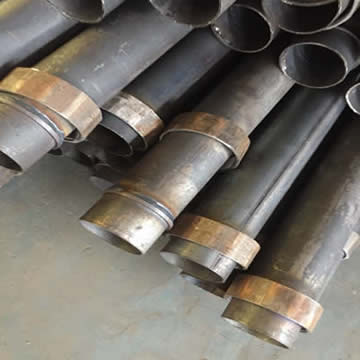 钳压式妖精视频网站入口54/57/50型号直接发货