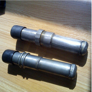  妖精视频网站入口 桥梁妖精视频网站入口嵌压式妖精视频网站入口