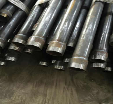 妖精视频网站入口 桥梁妖精视频网站入口嵌压式妖精视频网站入口