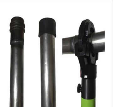 钳压式妖精视频网站入口50 螺旋式妖精视频网站入口54