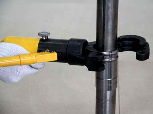 妖精视频网站入口