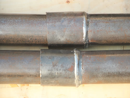 妖精视频网站入口