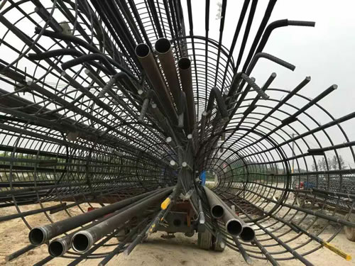 妖精视频网站入口