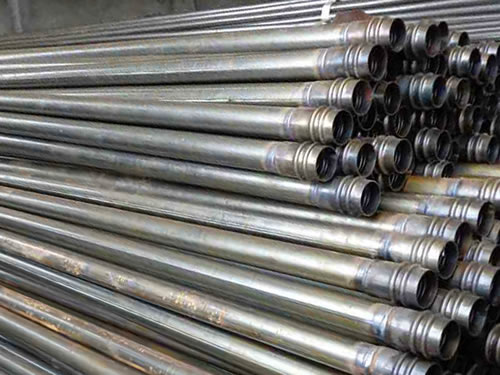 妖精视频网站入口