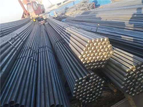 妖精视频网站入口