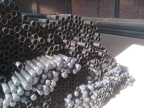 妖精视频网站入口